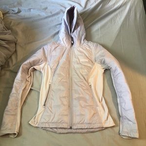 Balance Athletica Summit Jacket